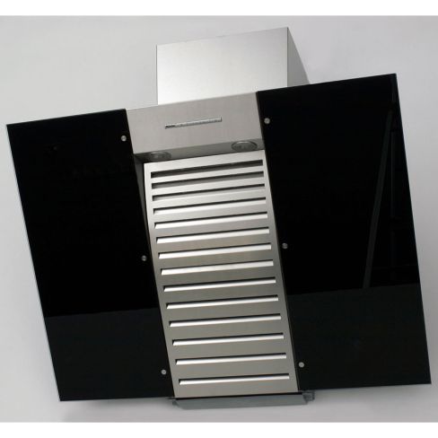 Miele DA6096W Chimney Hood