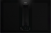 Miele KMDA7676FL-A Induction Hob