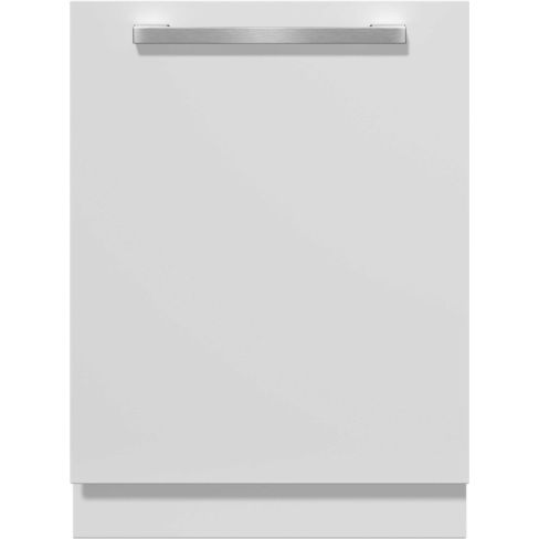 Miele G5150VI 13 Place Setting Fully Integrated Dishwasher D Rated