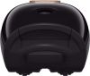 Miele GUARDL1C_DFLEX Cat & Dog Flex Cylinder Vacuum - Obsidian Black