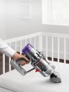Dyson V10ABSOLUTENEW Cordless Vacuum Cleaner