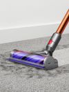 Dyson V10ABSOLUTENEW Cordless Vacuum Cleaner