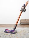 Dyson V10ABSOLUTENEW Cordless Vacuum Cleaner