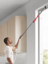 Dyson BALLANIMALMFNEW Upright Vacuum Cleaner