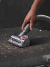 Dyson BALLANIMALMFNEW Upright Vacuum Cleaner