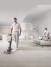 Dyson BALLANIMALMFNEW Upright Vacuum Cleaner