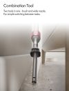 Dyson BALLANIMALORIG Upright Vacuum Cleaner