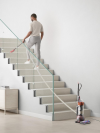 Dyson BALLANIMALMFNEW Upright Vacuum Cleaner