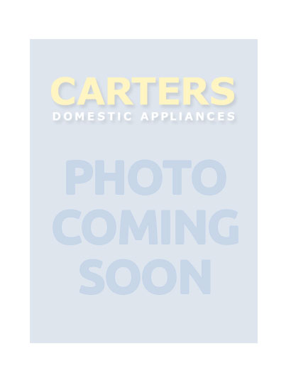 Washing machines Oka. Description and features Washing machines Oka. Description and features