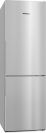 Miele KD4072E Freestanding Upright Manual Defrost Fridge Freezer