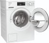 Miele WTD165WPM Freestanding Washer Dryer