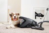 Miele CX1BLIZ_CAT_DOG Cylinder Vacuum Cleaner