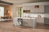 Miele G5450SCVI Full Size Integrated Dishwasher