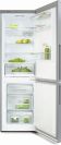 Miele KD4072E Freestanding Upright Manual Defrost Fridge Freezer