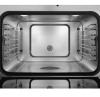 Miele DG2740 Contourline 40L Built-In Steam Oven - Clean Steel A+ Rated
