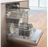 Miele G5651 VI ACTIVE Integrated Full Size Dishwasher - A Rated