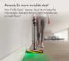 Dyson V12-2023 Cordless Vacuum Cleaner