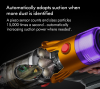 Dyson V12-2023 Cordless Vacuum Cleaner