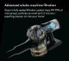 Dyson V8ADVANCED-24 Cordless Vacuum Cleaner