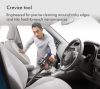 Dyson V8ADVANCED-24 Cordless Vacuum Cleaner