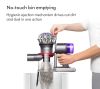 Dyson V8ADVANCED-24 Cordless Vacuum Cleaner