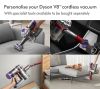 Dyson V8ADVANCED-24 Cordless Vacuum Cleaner