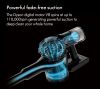 Dyson V8ADVANCED-24 Cordless Vacuum Cleaner