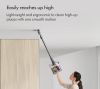 Dyson V8ADVANCED-24 Cordless Vacuum Cleaner