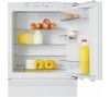 Miele F32202I Integrated Standard Freezer