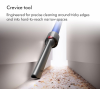 Dyson V11-2023 Cordless Vacuum Cleaner