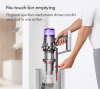 Dyson V11-2023 Cordless Vacuum Cleaner