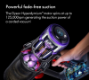 Dyson V11-2023 Cordless Vacuum Cleaner