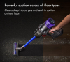 Dyson V11-2023 Cordless Vacuum Cleaner