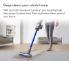 Dyson V11-2023 Cordless Vacuum Cleaner