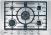 Miele KM2032 Gas Hob
