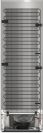 Miele KD4072E Freestanding Upright Manual Defrost Fridge Freezer