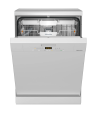 Miele G5110SC Dishwasher