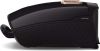 Miele GUARDL1C_DFLEX Cat & Dog Flex Cylinder Vacuum - Obsidian Black