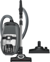 Miele CX1BLIZ_CAT_DOG Cylinder Vacuum Cleaner