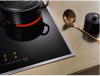 Miele KM6520FR Ceramic Hob