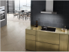Miele KM6520FR Ceramic Hob