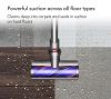 Dyson V8-2023 Cordless Vacuum Cleaner