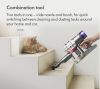 Dyson V8-2023 Cordless Vacuum Cleaner