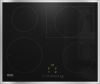 Miele KM7262FR Induction Hob