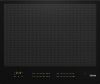 Miele KM7667FLFS Induction Hob
