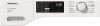 Miele WTD165WPM Freestanding Washer Dryer