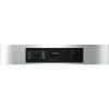 Miele H2265-1BP Built In Single Oven