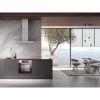 Miele H2265-1BP Built In Single Oven