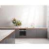 Miele H2860BP Built In Single Oven