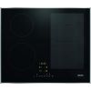 Miele KM7464FR Induction Hob